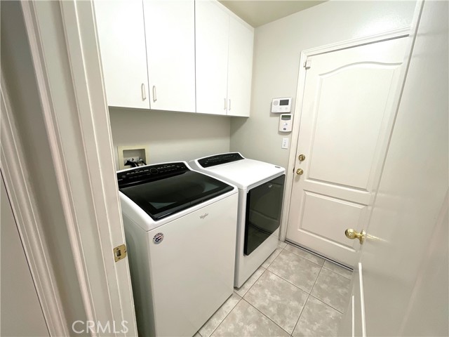 Detail Gallery Image 20 of 37 For 7248 Whitehall Ln, West Hills,  CA 91307 - 5 Beds | 4/1 Baths