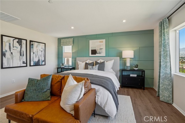 Detail Gallery Image 34 of 44 For 107 via Palermo, Cathedral City,  CA 92234 - 5 Beds | 4 Baths