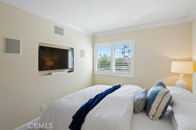 Detail Gallery Image 20 of 41 For 2251 Shell Beach Rd #19,  Pismo Beach,  CA 93449 - 2 Beds | 2 Baths