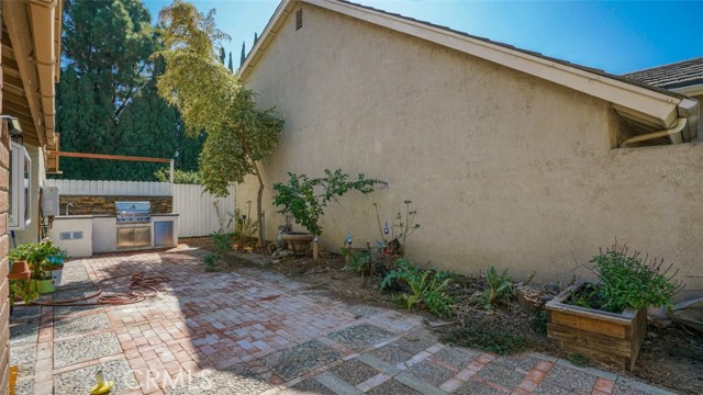 Detail Gallery Image 40 of 53 For 14412 Pinewood Rd, Tustin,  CA 92780 - 3 Beds | 2 Baths