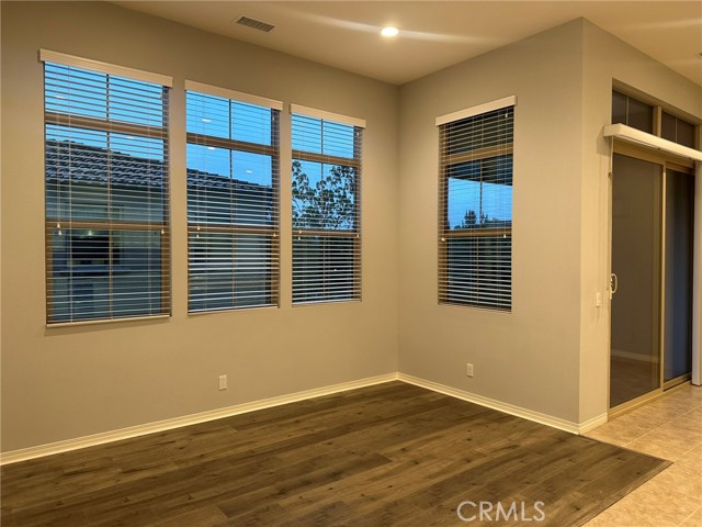 Detail Gallery Image 9 of 15 For 88 Parkwood, Irvine,  CA 92620 - 3 Beds | 2 Baths