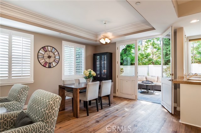 1910 Nelson Avenue, Redondo Beach, California 90278, 4 Bedrooms Bedrooms, ,3 BathroomsBathrooms,Residential,Sold,Nelson,SB17243163