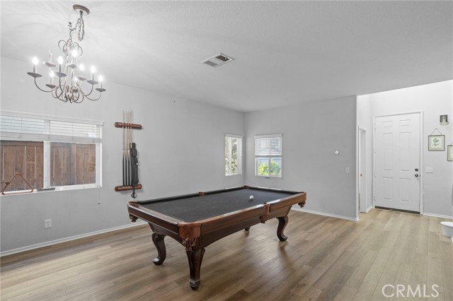 Detail Gallery Image 7 of 34 For 28388 Kara St, Murrieta,  CA 92563 - 4 Beds | 3 Baths