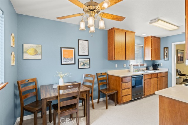 Detail Gallery Image 50 of 60 For 3515 Bell Estates Dr, Chico,  CA 95973 - 6 Beds | 5/1 Baths