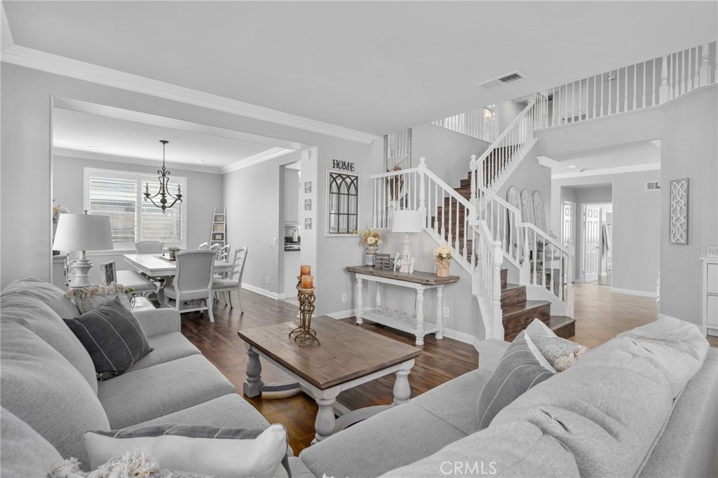 MLS #IG25155965 img 23