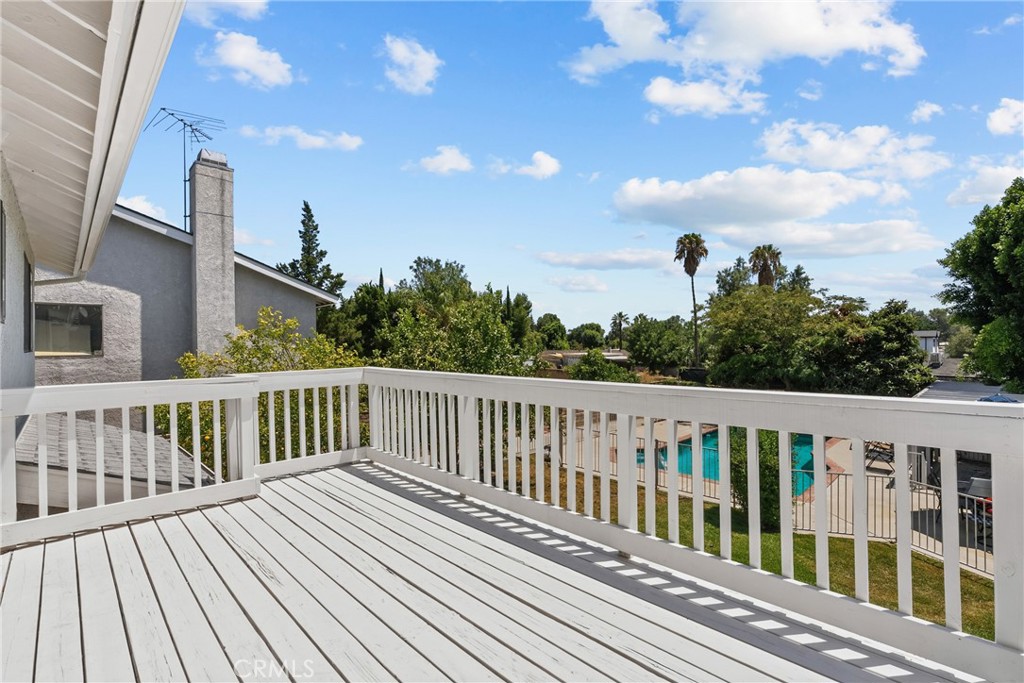 MLS #SR26166318 image #57