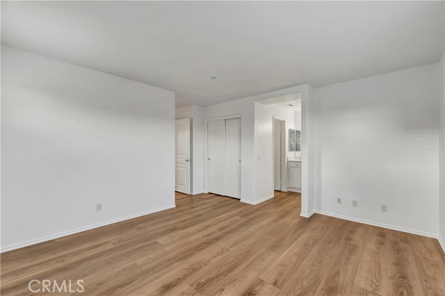 Detail Gallery Image 20 of 28 For 40 Three Vines Ct, Ladera Ranch,  CA 92694 - 2 Beds | 2 Baths