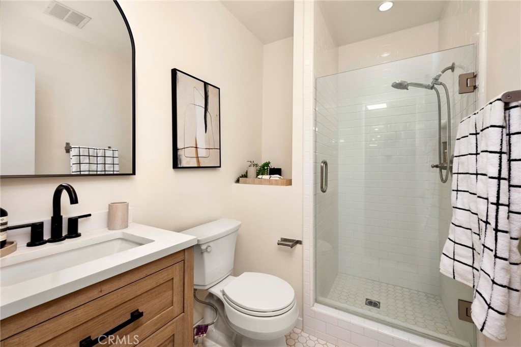 MLS #WS25137997 img 17