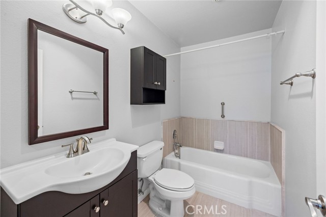 Detail Gallery Image 10 of 19 For 30115 Carmel Rd, Menifee,  CA 92586 - 3 Beds | 2 Baths
