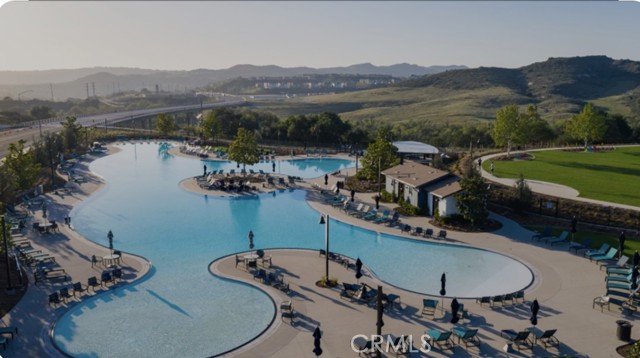 11 Promesa Avenue, Rancho Mission Viejo CA: https://media.crmls.org/medias/e90a272a-480c-4321-8c12-fc97c56dd38b.jpg