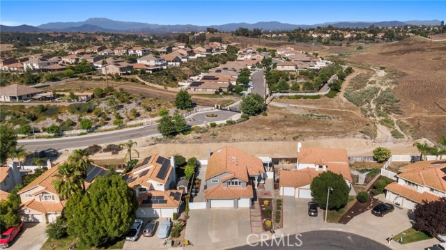 Detail Gallery Image 56 of 69 For 40236 Holden Cir, Temecula,  CA 92591 - 5 Beds | 3 Baths