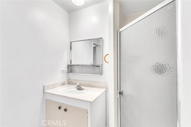 25405 Point Of Rocks Drive, Idyllwild CA: https://media.crmls.org/medias/e90a3843-2dc6-4a48-aa2b-3347bf318cba.jpg