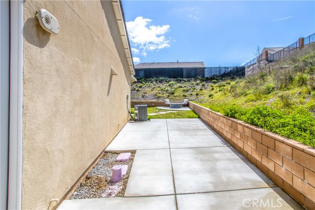 Detail Gallery Image 31 of 31 For 1528 Yucca Ct, Calimesa,  CA 92320 - 3 Beds | 2/1 Baths