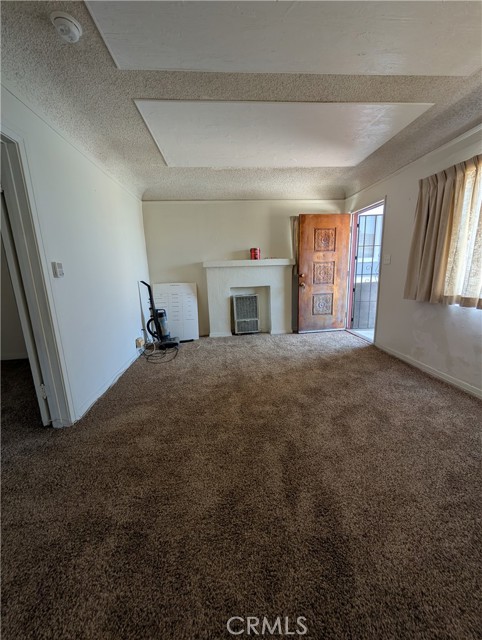 Detail Gallery Image 17 of 30 For 2235 Hauser Bld, Los Angeles,  CA 90016 - – Beds | – Baths