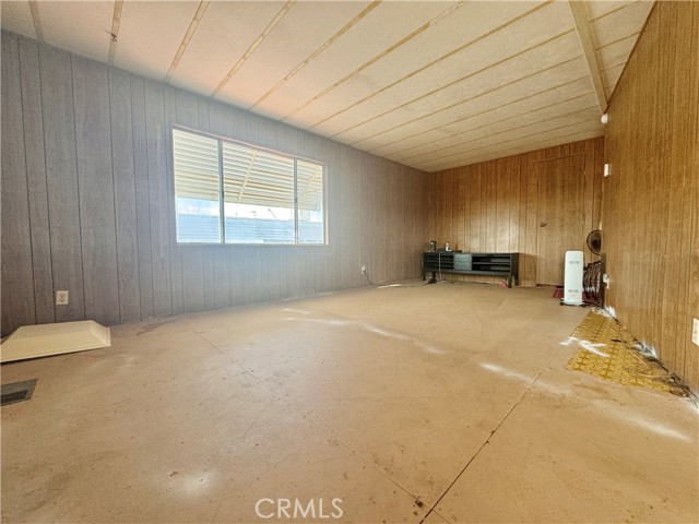 Detail Gallery Image 18 of 29 For 7425 Church St #125,  Yucca Valley,  CA 92284 - 2 Beds | 1/1 Baths