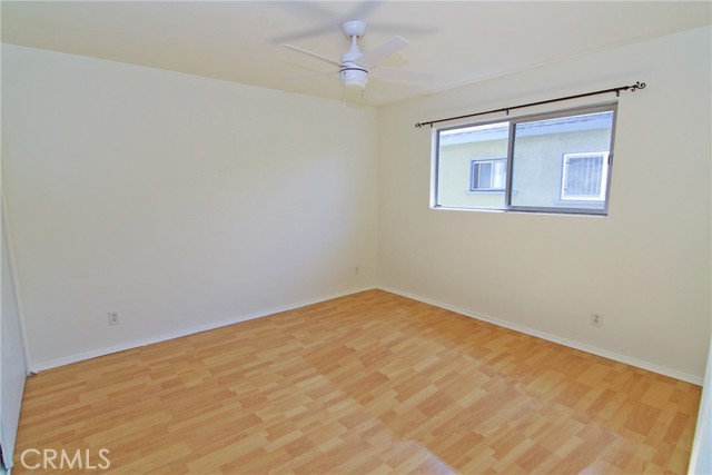 3112 S Durango Avenue, Los Angeles CA: https://media.crmls.org/medias/e90a5b22-6621-4541-b983-64009163a7c6.jpg