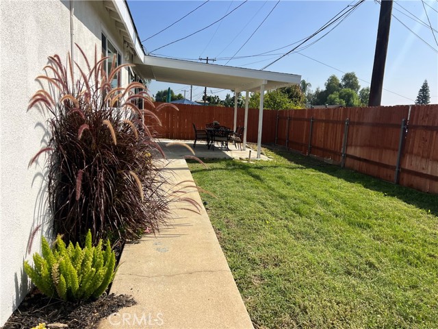 Detail Gallery Image 65 of 73 For 10113 Dorset St, Rancho Cucamonga,  CA 91730 - 4 Beds | 2 Baths