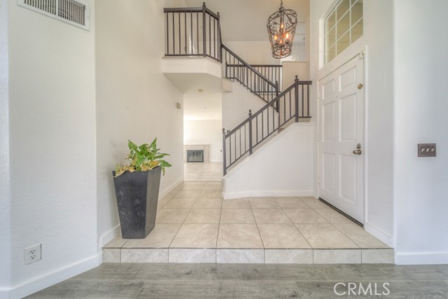 Detail Gallery Image 14 of 72 For 13220 Broken Bit Cir, Corona,  CA 92883 - 4 Beds | 2/1 Baths