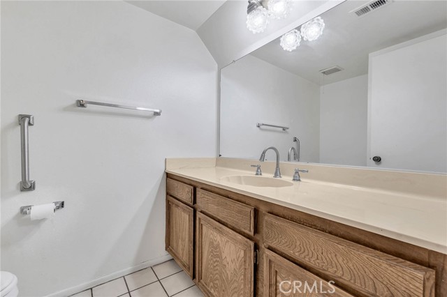 Detail Gallery Image 11 of 35 For 236 Green Heath Pl, Thousand Oaks,  CA 91361 - 3 Beds | 2/1 Baths