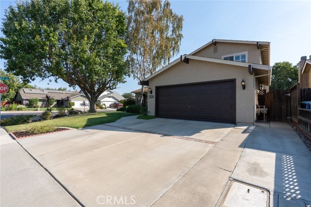 Detail Gallery Image 5 of 50 For 2124 Arroyo Ct, Los Banos,  CA 93635 - 4 Beds | 3 Baths