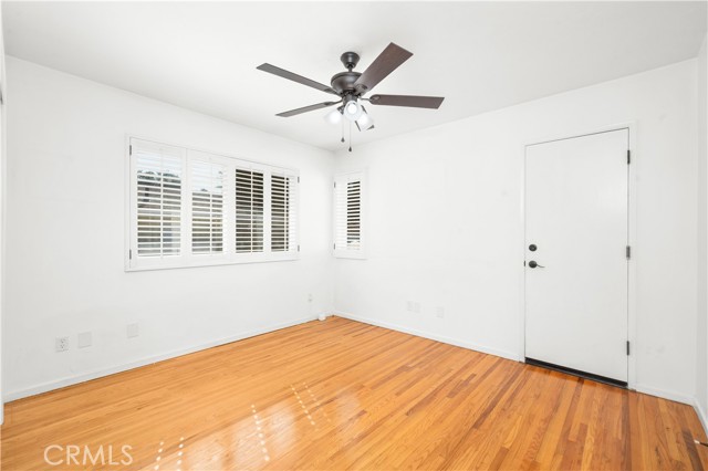 Detail Gallery Image 30 of 49 For 3440 Lama Ave, Long Beach,  CA 90808 - 4 Beds | 2 Baths