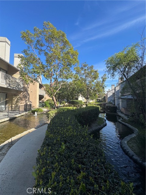 Detail Gallery Image 4 of 5 For 10551 Lakeside, Garden Grove,  CA 92840 - 1 Beds | 1 Baths