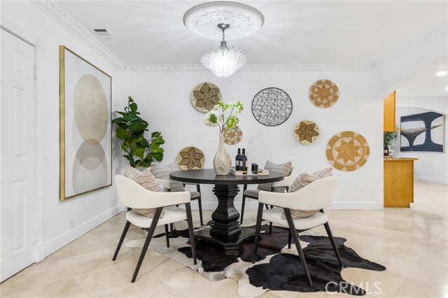 Detail Gallery Image 18 of 51 For 731 S Michillinda Ave, Pasadena,  CA 91107 - 5 Beds | 4 Baths