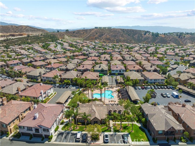 19342 Laroda Lane #159, Santa Clarita, CA, 91350 19342 Laroda Lane #159, Santa Clarita, CA, 91350
