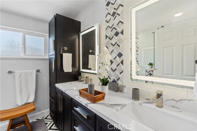 Detail Gallery Image 34 of 48 For 1879 N Nordic Pl, Orange,  CA 92865 - 3 Beds | 3/1 Baths