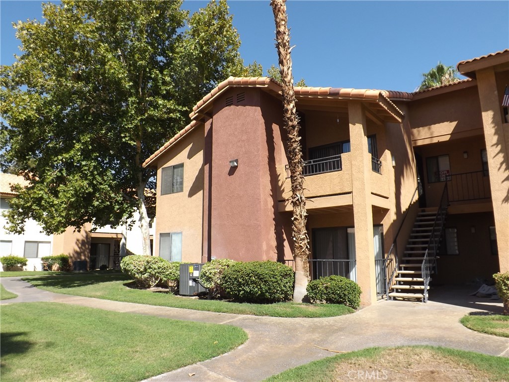78650 AVENUE 42 #1810