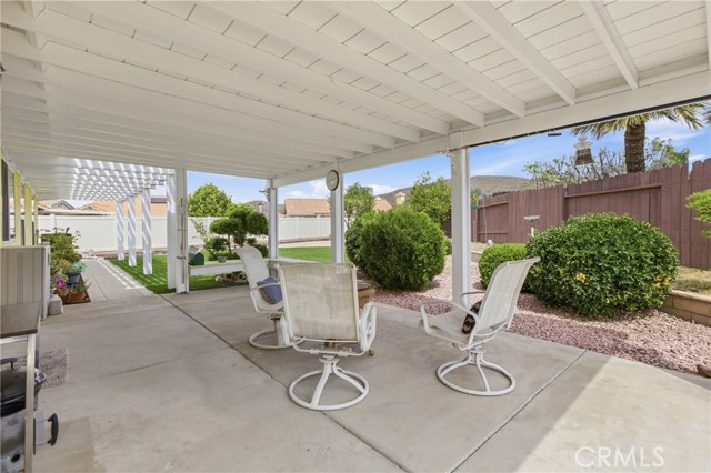 Detail Gallery Image 23 of 32 For 29492 Basie Circle, Menifee,  CA 92586 - 3 Beds | 2 Baths