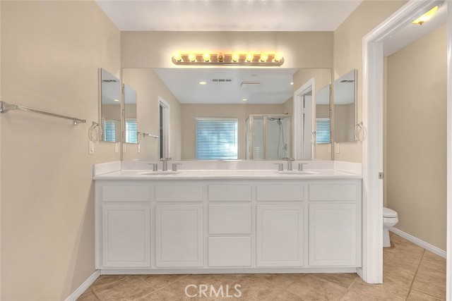 Detail Gallery Image 34 of 45 For 8043 Jamestown, Fontana,  CA 92336 - 3 Beds | 2/1 Baths