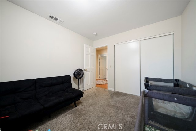 1281 Leslie Drive, Hemet CA: https://media.crmls.org/medias/e90b09b3-48bd-4d7e-b5f2-a34d51cc7a30.jpg