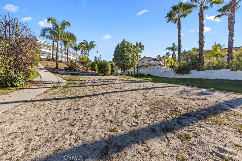 MLS #SW25278443 image #67