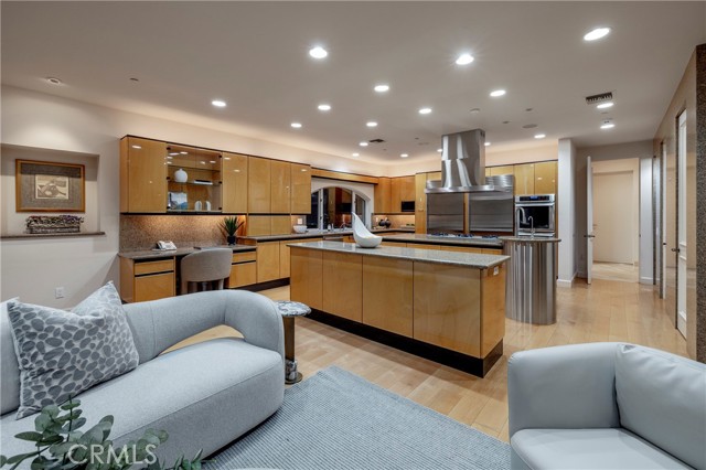 Detail Gallery Image 29 of 36 For 3 Sea Shell, Newport Coast,  CA 92657 - 6 Beds | 6/1 Baths