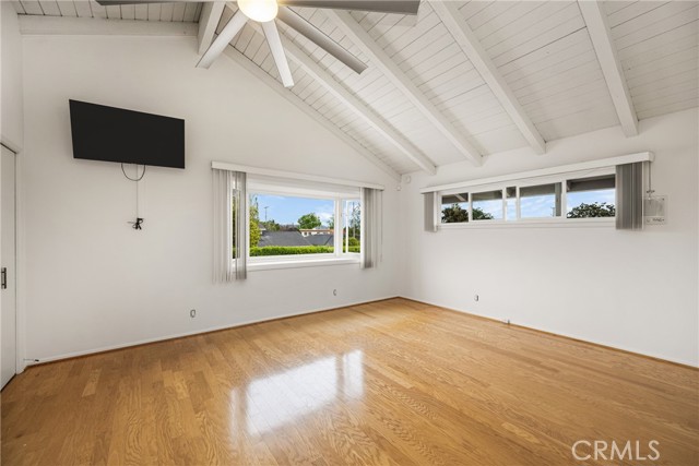Detail Gallery Image 55 of 75 For 3030 E Elgin, Orange,  CA 92869 - 4 Beds | 2/1 Baths