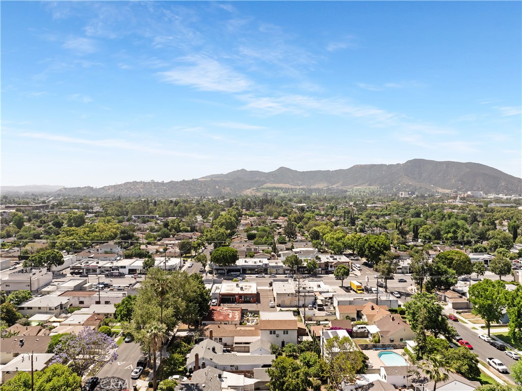 515 N Mariposa StreetBurbank img 22
