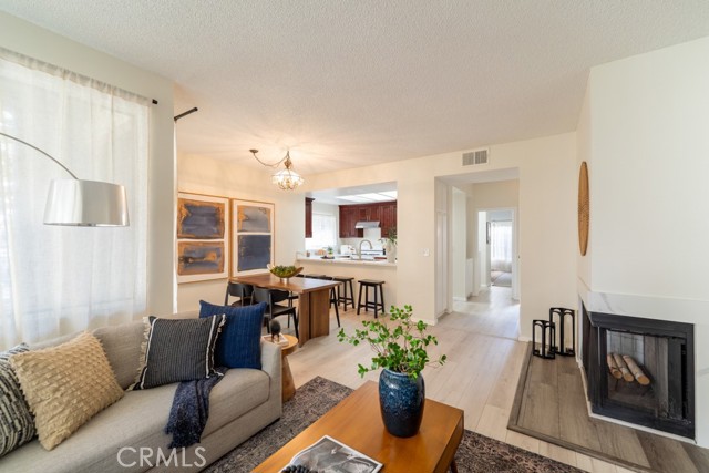 16211 Downey, 92 photo 7