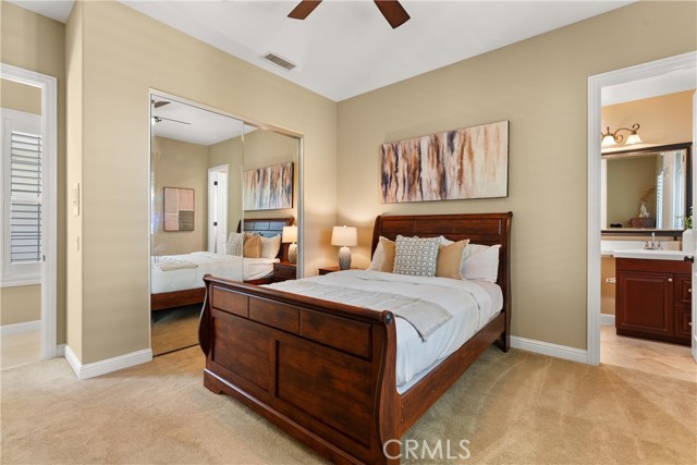 Image 25 of 72 For 3333 Gardenia Lane