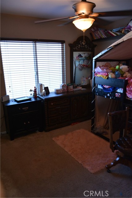 Detail Gallery Image 31 of 42 For 17648 Park Plaza Ct, Victorville,  CA 92395 - 4 Beds | 2 Baths