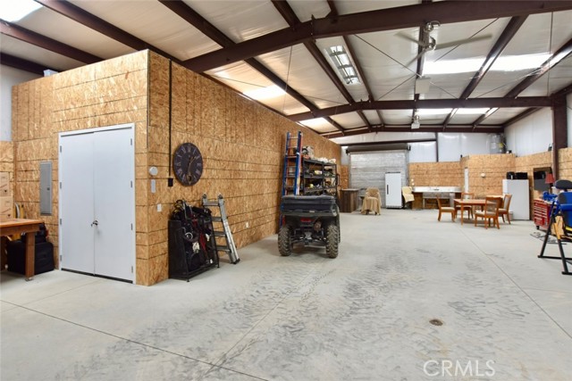 Image 37 of 45 For 50645 Lockwood