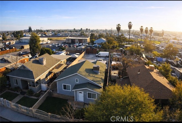 Detail Gallery Image 18 of 26 For 923 Sumner St, Bakersfield,  CA 93305 - 3 Beds | 1 Baths