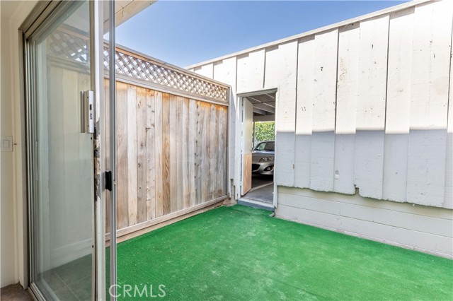 Detail Gallery Image 16 of 20 For 4040 Grand View Bld #41,  Los Angeles,  CA 90066 - 2 Beds | 1/1 Baths