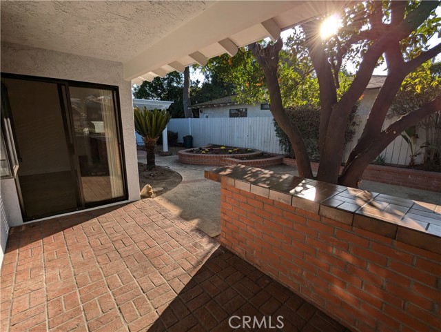 Detail Gallery Image 59 of 73 For 1715 Encino Ave a,  Monrovia,  CA 91016 - 3 Beds | 2 Baths