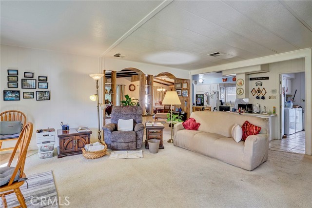 Detail Gallery Image 16 of 64 For 1919 W Coronet #79,  Anaheim,  CA 92801 - 2 Beds | 2 Baths