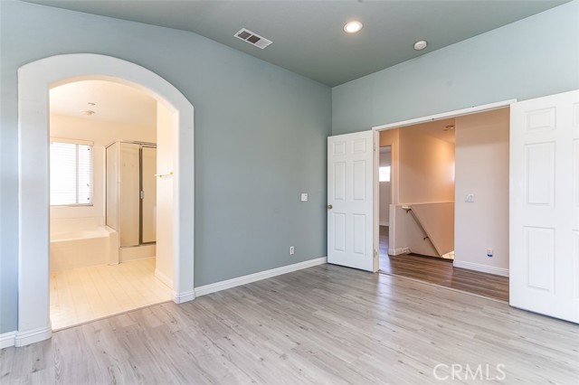 21 Centerstone Circle, Buena Park CA: https://media.crmls.org/medias/e90b5511-3fad-4033-aee1-e2931fbf564a.jpg