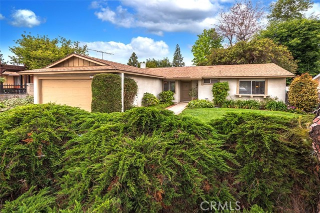 1803 Blue Haven Drive, Rowland Heights CA: https://media.crmls.org/medias/e90b64ed-bfc8-4e72-9e42-116b8fcb01cd.jpg