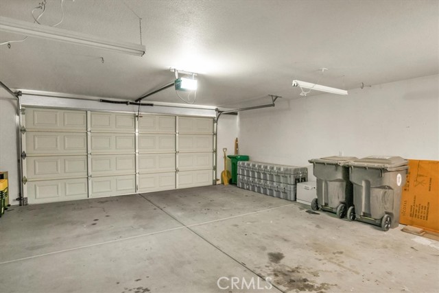 Detail Gallery Image 31 of 40 For 6752 Manzanita Ave, Twentynine Palms,  CA 92277 - 3 Beds | 2 Baths