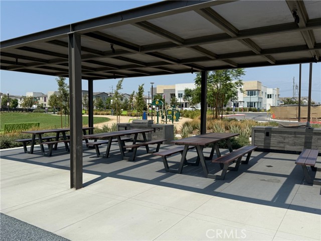 3610 E Pollock Street, Ontario CA: https://media.crmls.org/medias/e90b8b8a-c8d7-46e2-8397-99dcb2917838.jpg