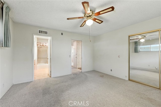 Detail Gallery Image 15 of 29 For 1181 Sandlewood Drive, Hemet,  CA 92543 - 2 Beds | 2 Baths